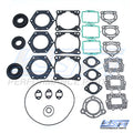 WSM Complete Gasket Kit – Kawasaki 1200 STX-R / Ultra 150 99-05 | 007-645