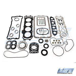 WSM engine part
