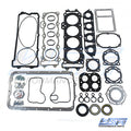 WSM engine part