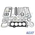 WSM Complete Gasket Kit – Kawasaki 1500 Ultra 250 / 260 07-10 | 007-646