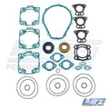 WSM engine part