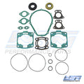 WSM engine part