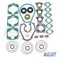 WSM engine part