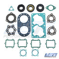 WSM Complete Gasket Kit – Tiger Shark 640 93-99 | 007-661