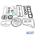 WSM engine part