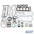 WSM Yamaha FX HO 1100 Complete Gasket Kit (2004–2008) — WSM 007-671