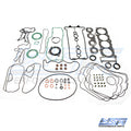 WSM Yamaha VX1100 Complete Gasket Kit (2005–2015) — WSM 007-672