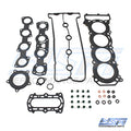 WSM Top End Gasket Kit – Yamaha 1800 FX HO / VXR / VXS 09-12 | 007-673-01