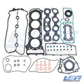 WSM Yamaha FX HO / VXR / VXS 1800 Complete Gasket Kit (2009–2013) — WSM 007-673