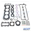 WSM Top End Gasket Kit – Yamaha 1800 FX SHO / FZR / FZS 08-10 | 007-674-01