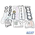 WSM Complete Gasket Kit – Yamaha 1800 FX SHO / FZR / FZS 08-10 | 007-674