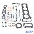 WSM Top End Gasket Kit – Yamaha 1800 11-23 | 007-675-01