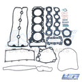 WSM Yamaha FX SHO / SVHO 1800 Complete Gasket Kit (2011–2026) — WSM 007-676