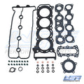 WSM Top End Gasket Kit – Yamaha 1800 SVHO / FZR / FZS / GP 14-20 | 007-677-01