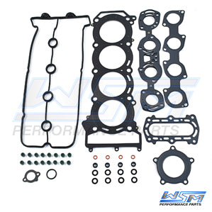 WSM Top End Gasket Kit – Yamaha 1800 SVHO / FZR / FZS / GP 14-20 | 007-677-01
