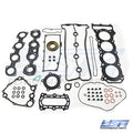WSM Complete Gasket Kit – Yamaha 1800 SVHO / FZR / FZS / GP 14-20 | 007-677