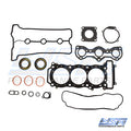 WSM Complete Gasket Kit – Yamaha EX / Jet Blaster / Super Jet 1050 16-26 | 007-678