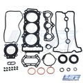 WSM Yamaha VX / V1 1050, 2016–2020 Complete Gasket Kit 007-679