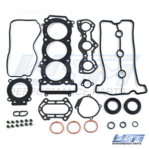 WSM Yamaha VX / V1 1050, 2016–2020 Complete Gasket Kit 007-679