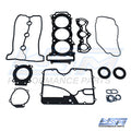 WSM Yamaha 1050, 2021–2026 Complete Gasket Kit 007-680