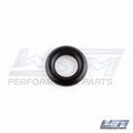 WSM Steering Cable O-Ring: Sea-Doo 1503 4-Tec 2009 | 008-395