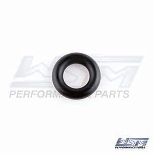 WSM Steering Cable O-Ring: Sea-Doo 1503 4-Tec 2009 | 008-395