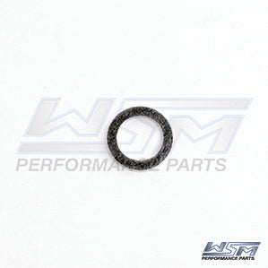 WSM Engine Block Aluminum Washer – Sea-Doo 1503 / 1630 4-Tec 02-27 / Can-Am 500 - 1000 99-05/23-27 | 008-400