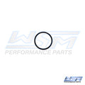 WSM Oil Pump O-Ring – Kawasaki 300 / 650 - 1100 86-11 | 008-410