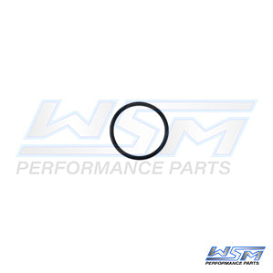 WSM Oil Pump O-Ring – Kawasaki 300 / 650 - 1100 86-11 | 008-410