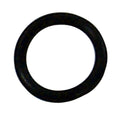 WSM Electric Case O-Ring – Kawasaki / Mercury 300 - 1100 76-11 | 008-415