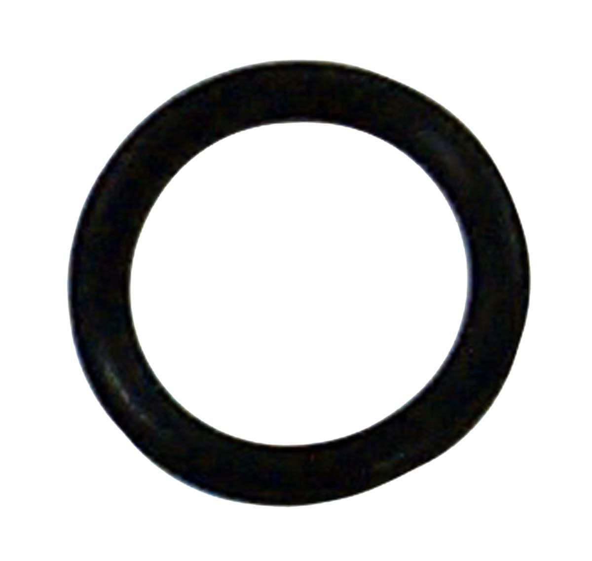 WSM Electric Case O-Ring – Kawasaki / Mercury 300 - 1100 76-11 | 008-415