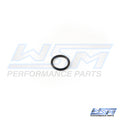 WSM Oil Cap O-Ring – Kawasaki 400 - 1200 77-11 | 008-416