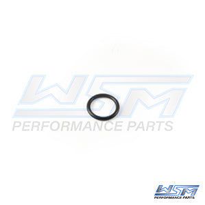WSM Oil Cap O-Ring – Kawasaki 400 - 1200 77-11 | 008-416