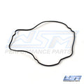 WSM engine part
