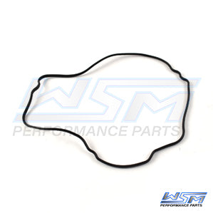 WSM engine part