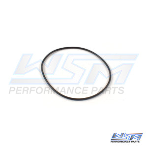 WSM engine part