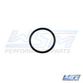 WSM Crankshaft Coupler O-Ring – Kawasaki 110 - 800 / 1200 / 1500 93-27 | 008-420-03