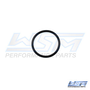 WSM Crankshaft Coupler O-Ring – Kawasaki 110 - 800 / 1200 / 1500 93-27 | 008-420-03
