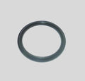 WSM engine part
