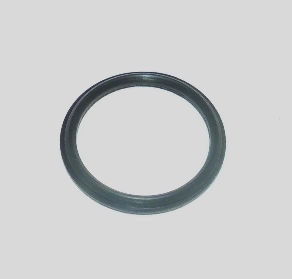 WSM engine part