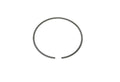 WSM Exhaust Ring – Kawasaki: 1200 / 1500 STX-F 04-10 | 008-420-06