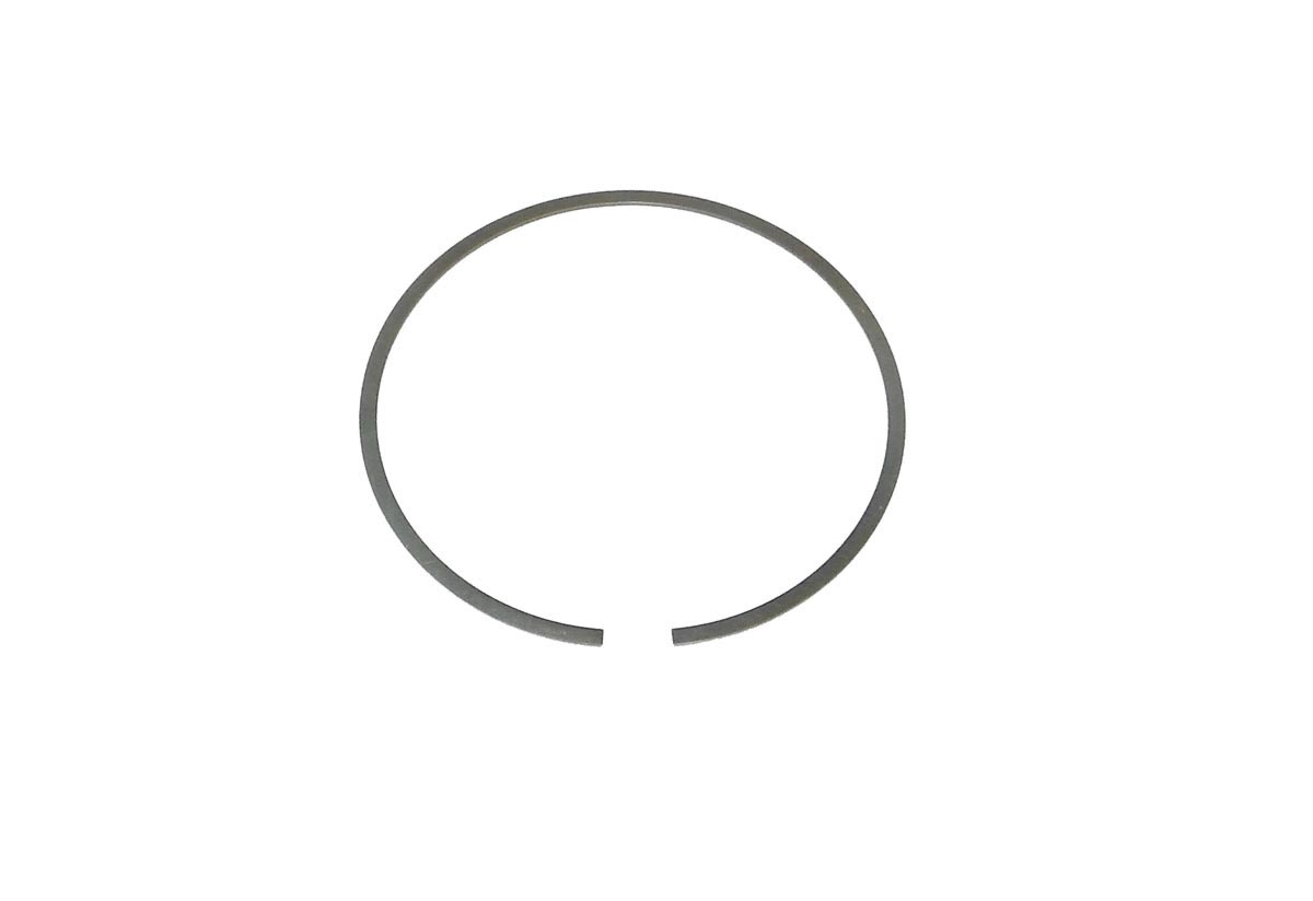 WSM Exhaust Ring – Kawasaki: 1200 / 1500 STX-F 04-10 | 008-420-06