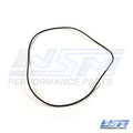 WSM Generator Cover O-Ring – Kawasaki 1200 STX-R / Ultra 150 99-05 | 008-420