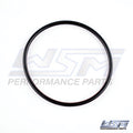 WSM Jet Pump O-Ring – Kawasaki 1500 160 / 300 / 310 / LX 11-26 (49.7 x 2.4) | 008-421-01
