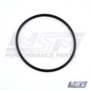 WSM Jet Pump O-Ring – Kawasaki 1500 160 / 300 / 310 / LX 11-26 (49.7 x 2.4) | 008-421-01