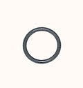 WSM Jet Pump O-Ring – Kawasaki 1500 11-26 (12 x 1.5) | 008-421-02