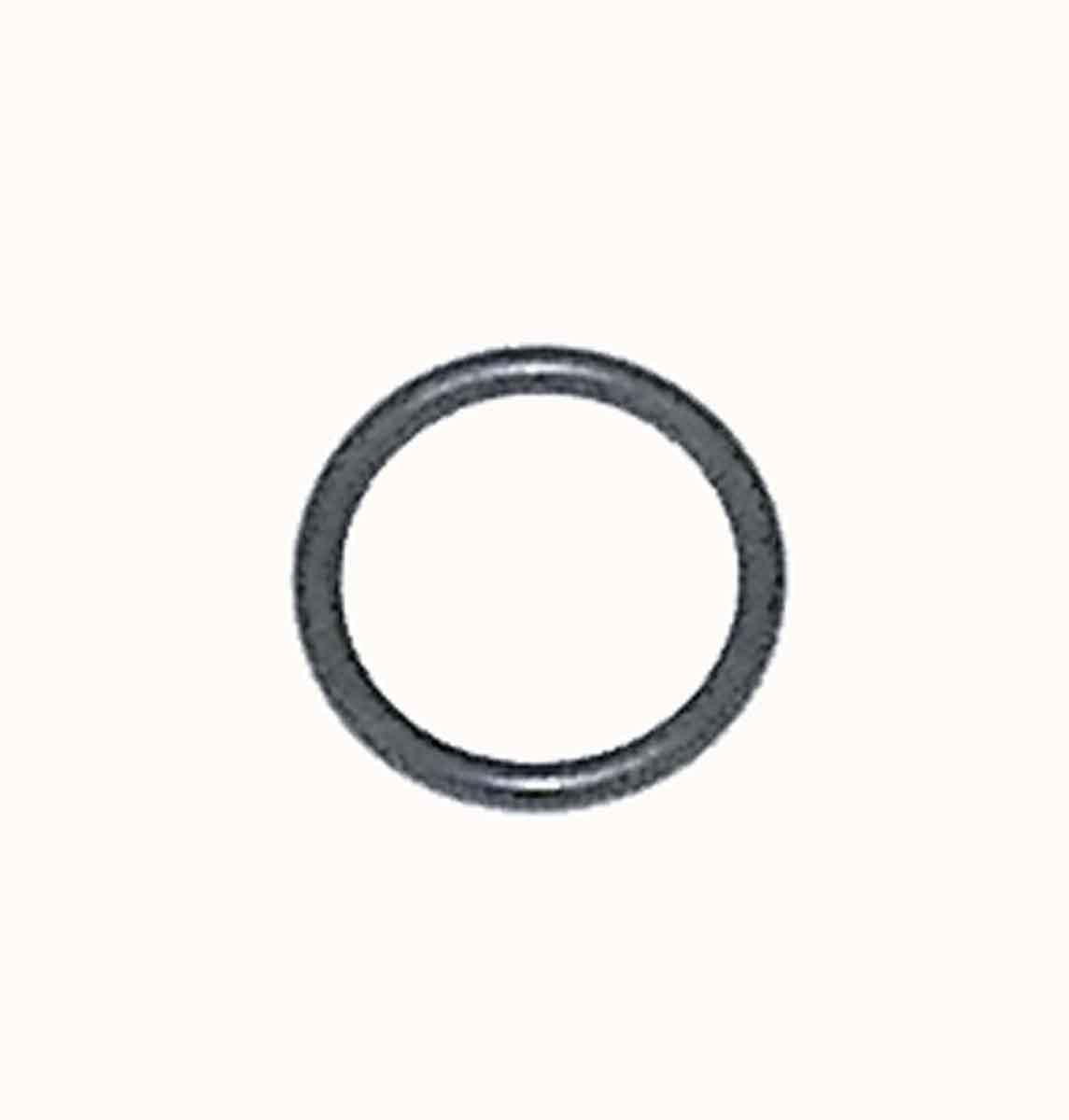 WSM Jet Pump O-Ring – Kawasaki 1500 11-26 (12 x 1.5) | 008-421-02