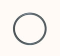 WSM Jet Pump O-Ring – Kawasaki 1500 Ultra 250 - 310 07-26 (27.7 x 1.9) | 008-421-03
