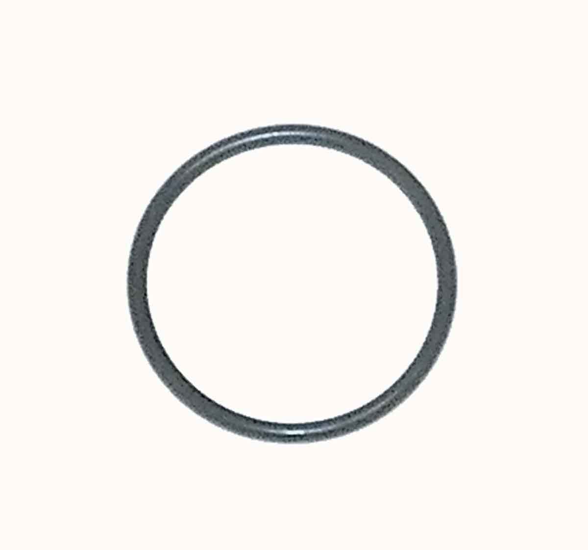 WSM Jet Pump O-Ring – Kawasaki 1500 Ultra 250 - 310 07-26 (27.7 x 1.9) | 008-421-03