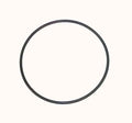 WSM Jet Pump O-Ring – Kawasaki 900 - 1500 03-26 (66.5 x 2.0) | 008-421-04